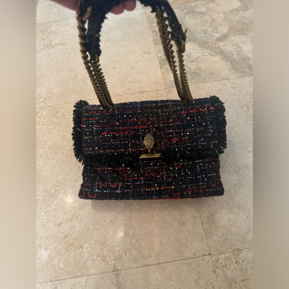 Kurt Geiger Handbag